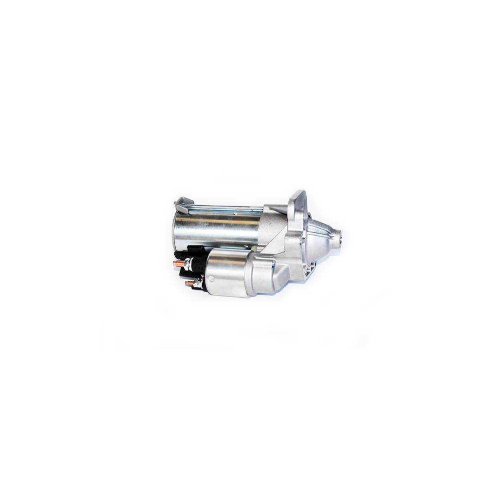 Electromotor - echipare valeo Asam Automotive 76391