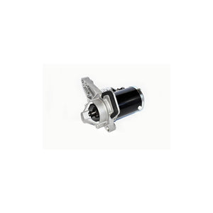 Electromotor Asam Automotive 76392