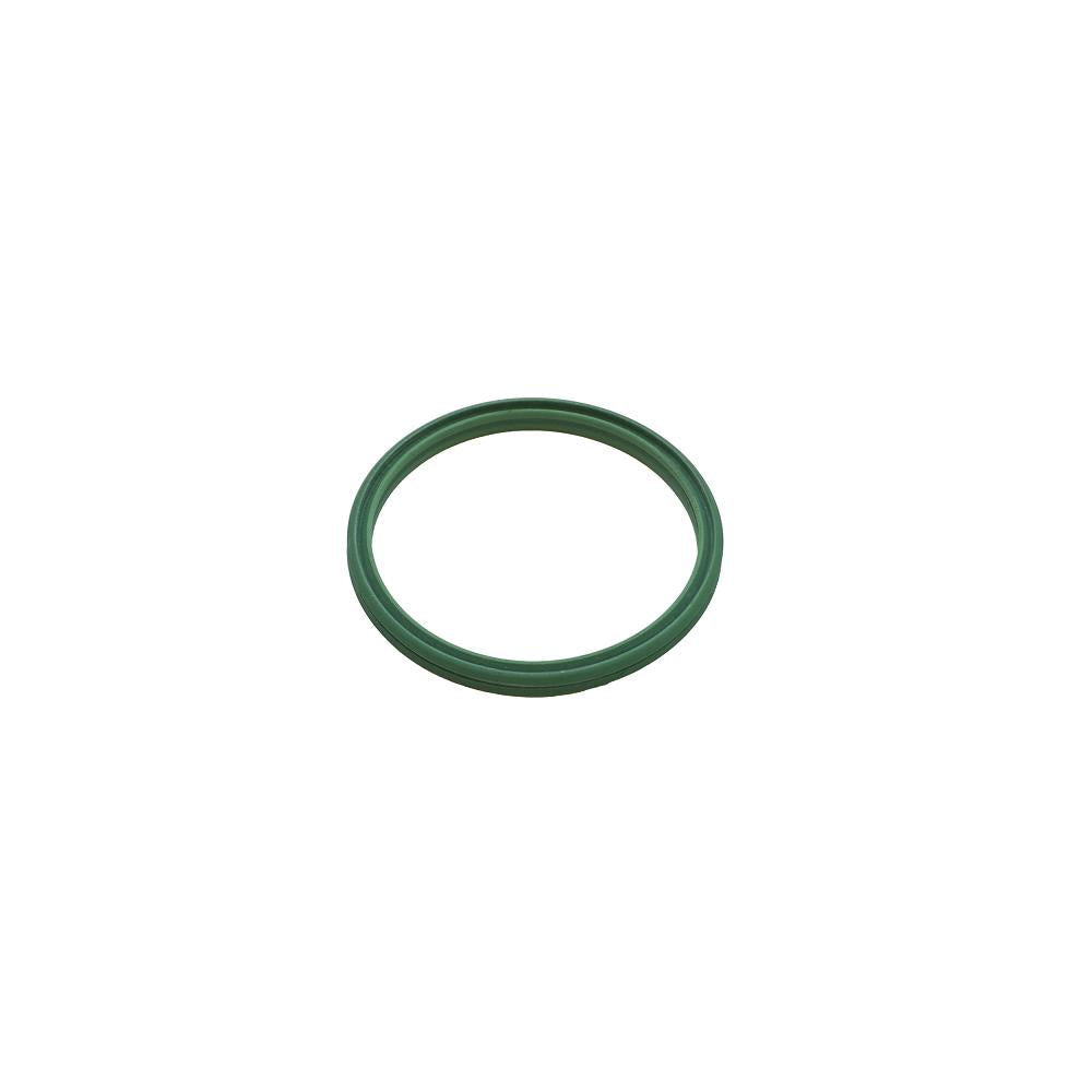 Garnitura furtun aer supraalimentare Asam Automotive 76393
