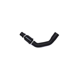Furtun aer supraalimentare Asam Automotive 76398