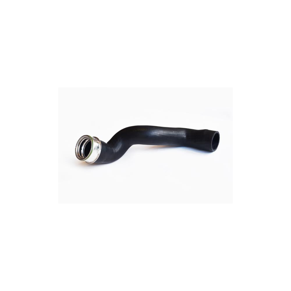 Furtun aer supraalimentare Asam Automotive 76399