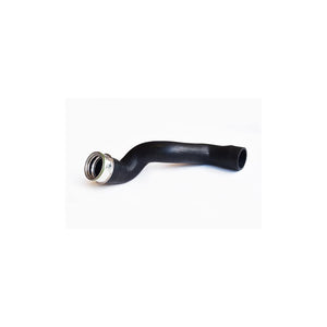 Furtun aer supraalimentare Asam Automotive 76399