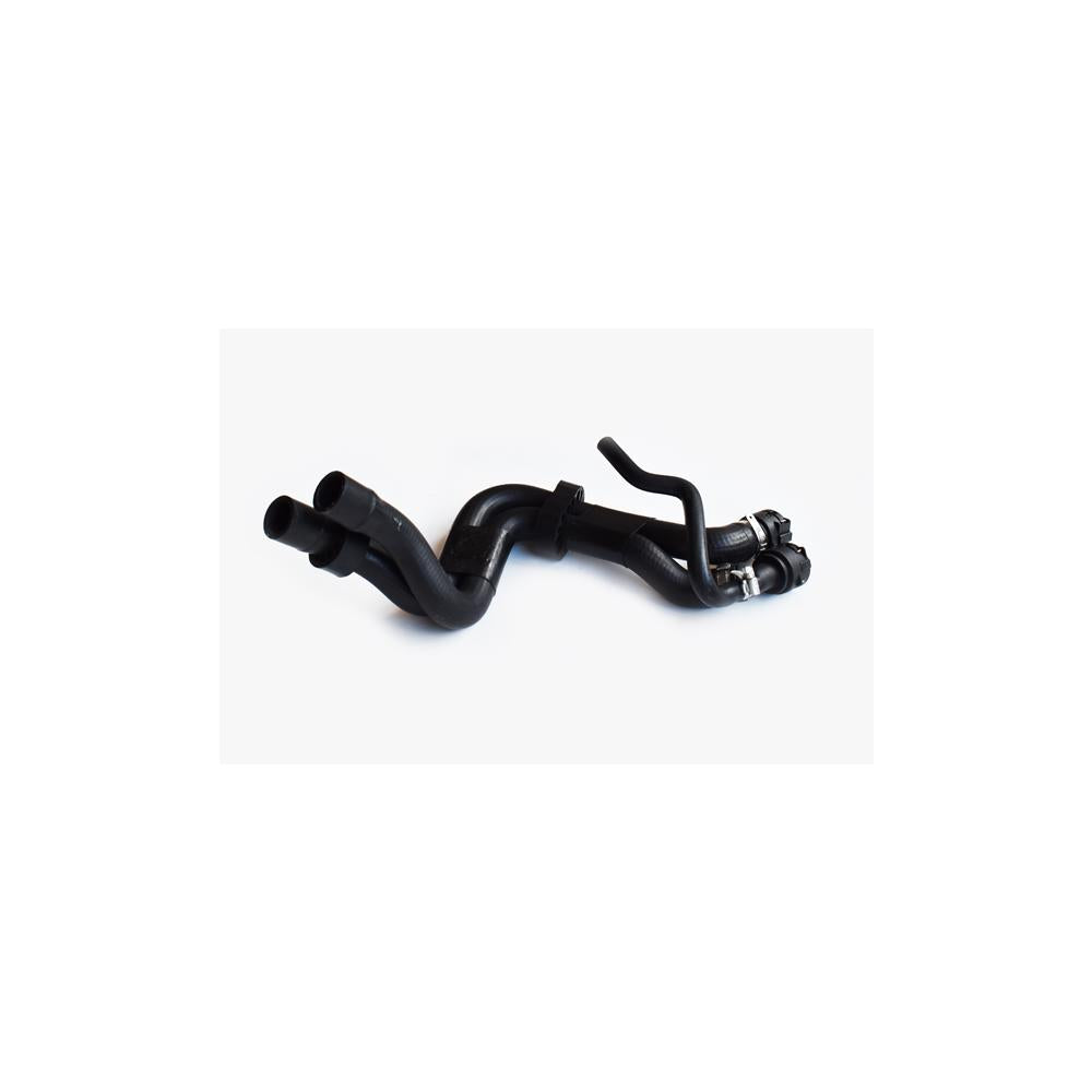 Furtun radiator Asam Automotive 76400