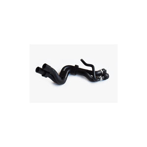 Furtun radiator Asam Automotive 76400