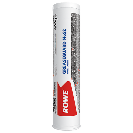 VASELINA ROWE HIGHTEC GREASEGUARD MoS2 0.4kg 50300000499