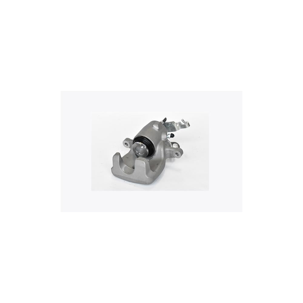 Etrier frana spate dr. Asam Automotive 76471