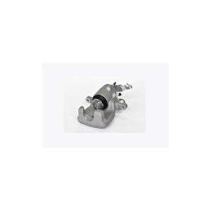 Etrier frana spate dr. Asam Automotive 76471