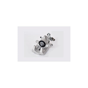 Etrier frana spate dr. Asam Automotive 76474