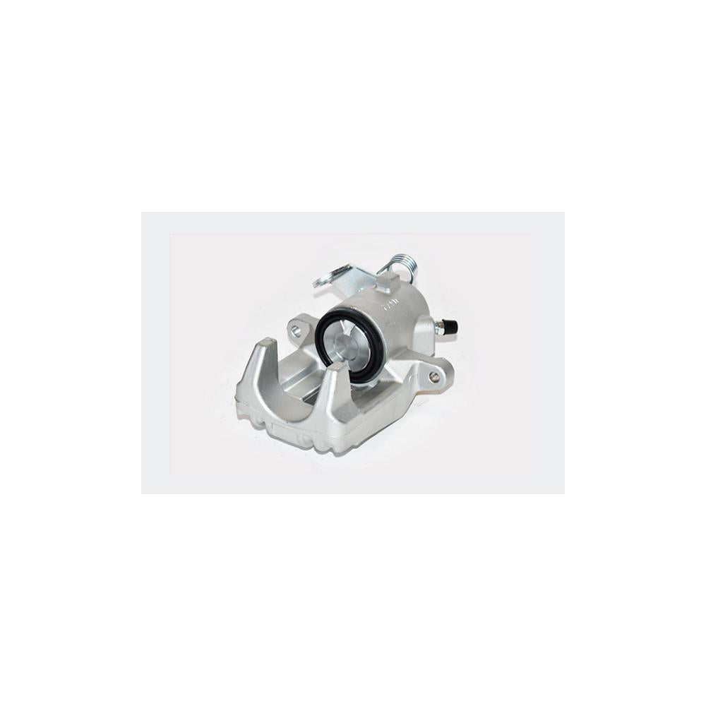 Etrier frana spate stg. Asam Automotive 76476