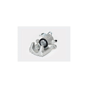 Etrier frana spate stg. Asam Automotive 76476