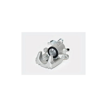 Etrier frana spate stg. Asam Automotive 76476