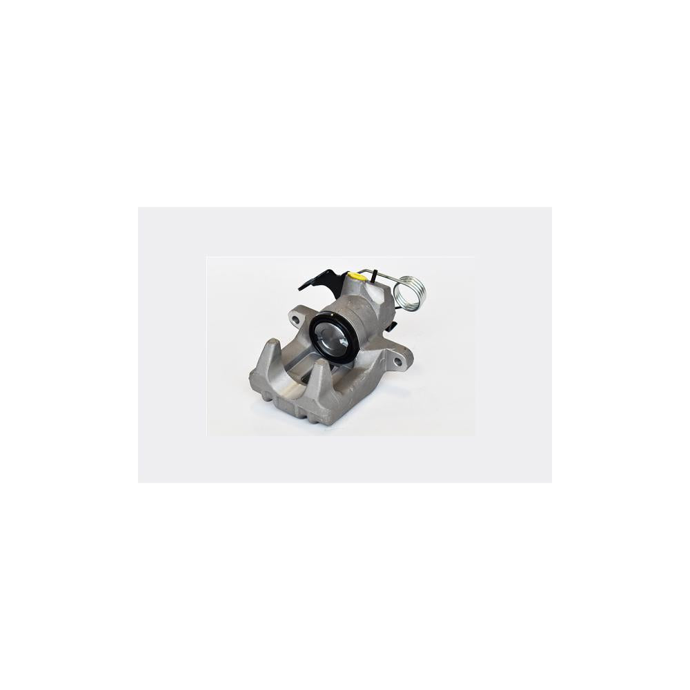 Etrier frana spate dr. Asam Automotive 76477