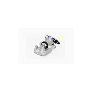Etrier frana spate stg. Asam Automotive 76478
