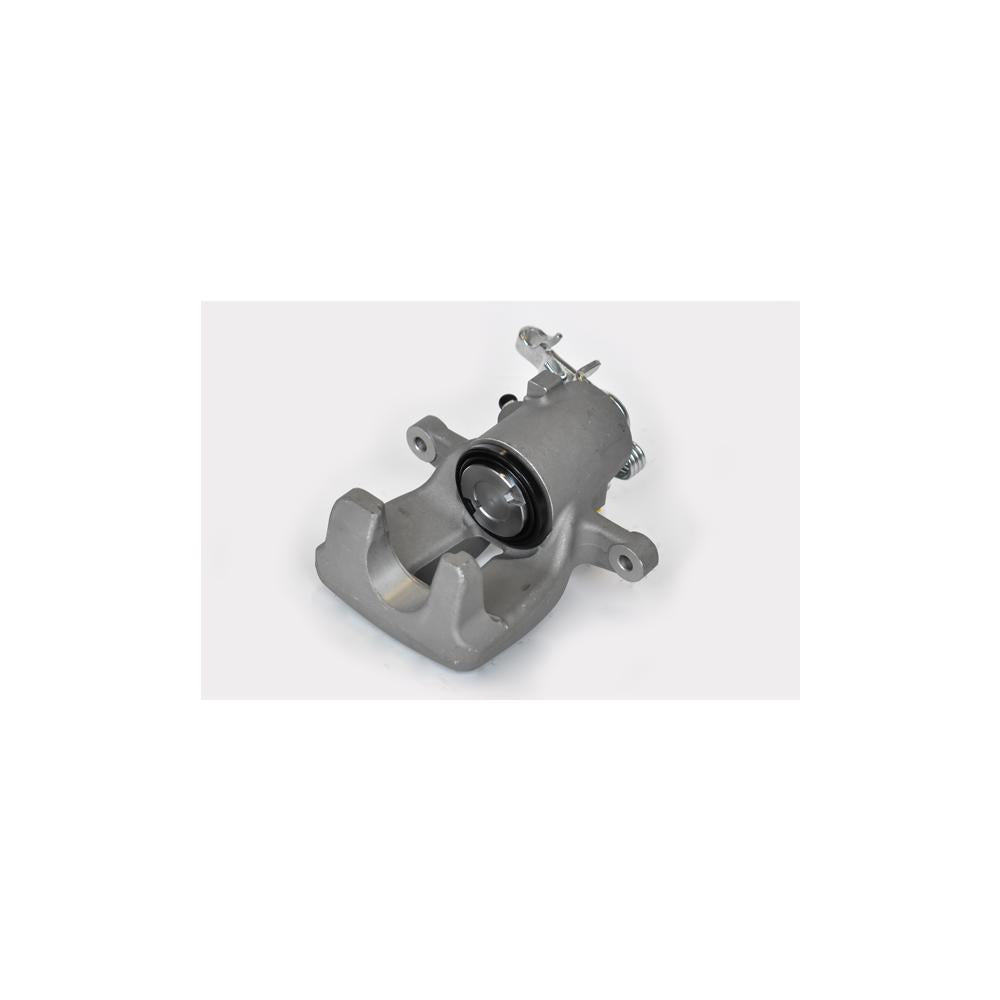 Etrier frana spate stg. Asam Automotive 76481