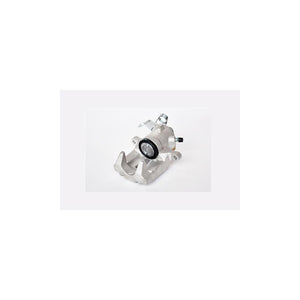 Etrier frana spate stg. Asam Automotive 76482