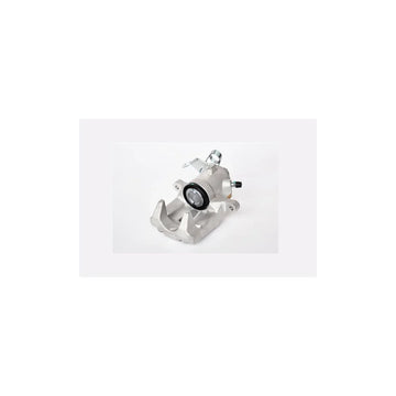 Etrier frana spate stg. Asam Automotive 76482