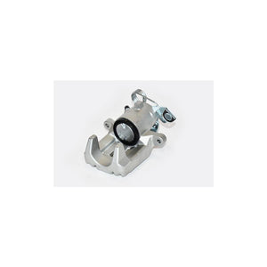 Etrier frana spate dr. Asam Automotive 76484