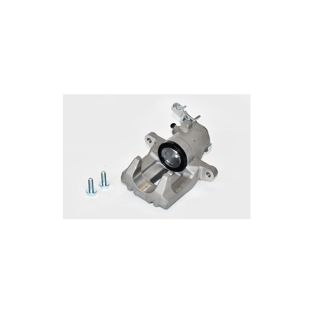 Etrier frana spate stg. Asam Automotive 76485
