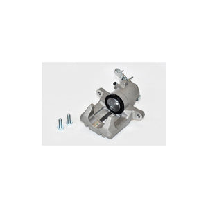 Etrier frana spate stg. Asam Automotive 76485