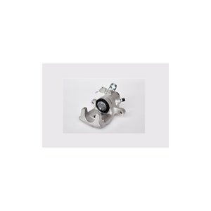 Etrier frana spate stg. Asam Automotive 76487