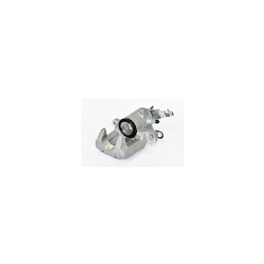 Etrier frana spate dr. Asam Automotive 76490