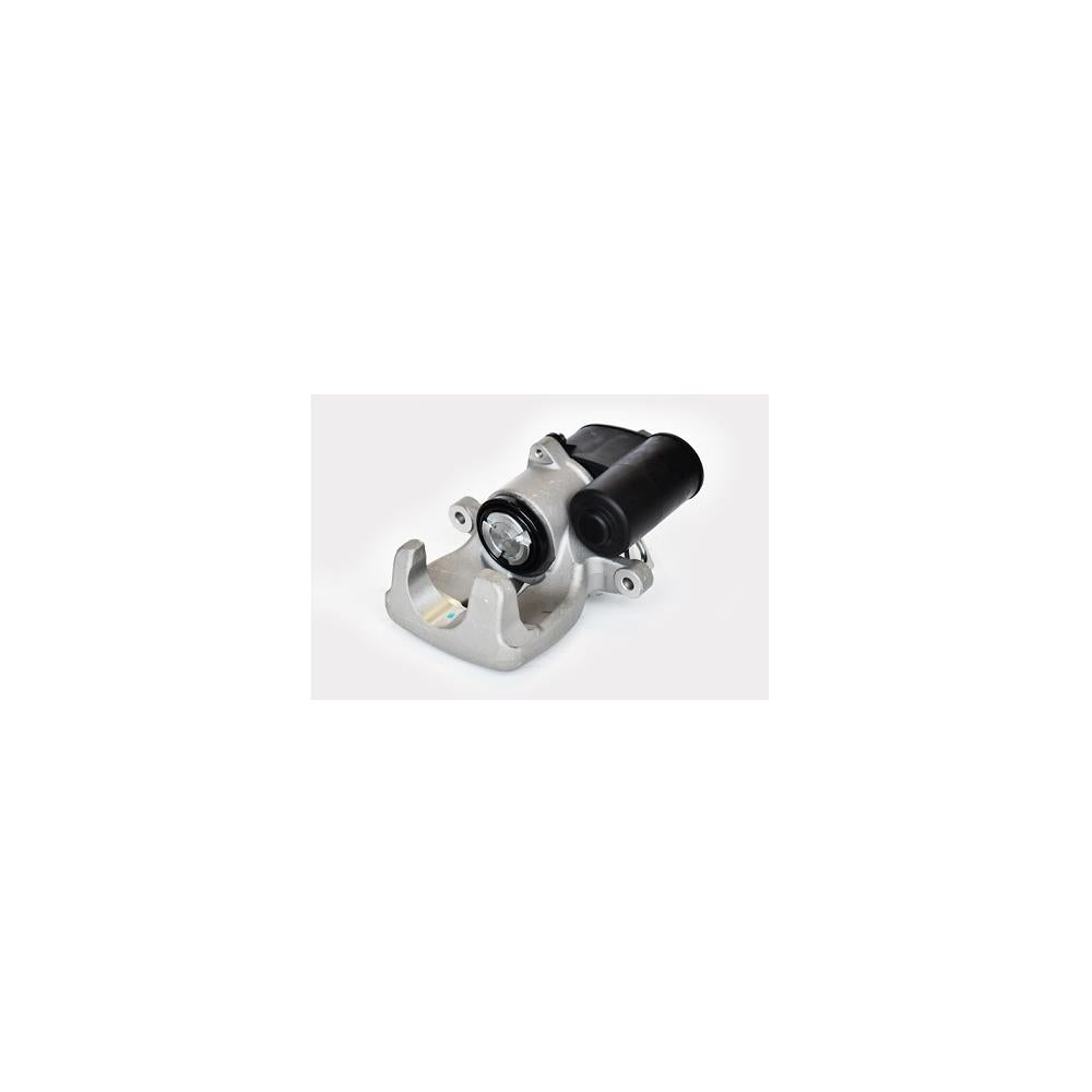 Etrier frana spate dr. Asam Automotive 76491