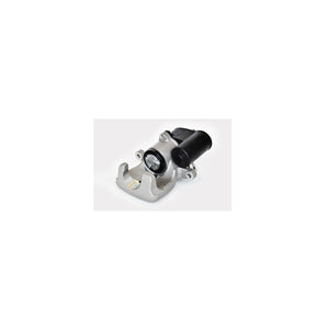 Etrier frana spate dr. Asam Automotive 76491