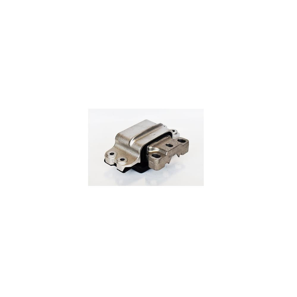 Suport transmisie automata Asam Automotive 76493