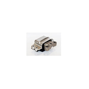Suport transmisie automata Asam Automotive 76493