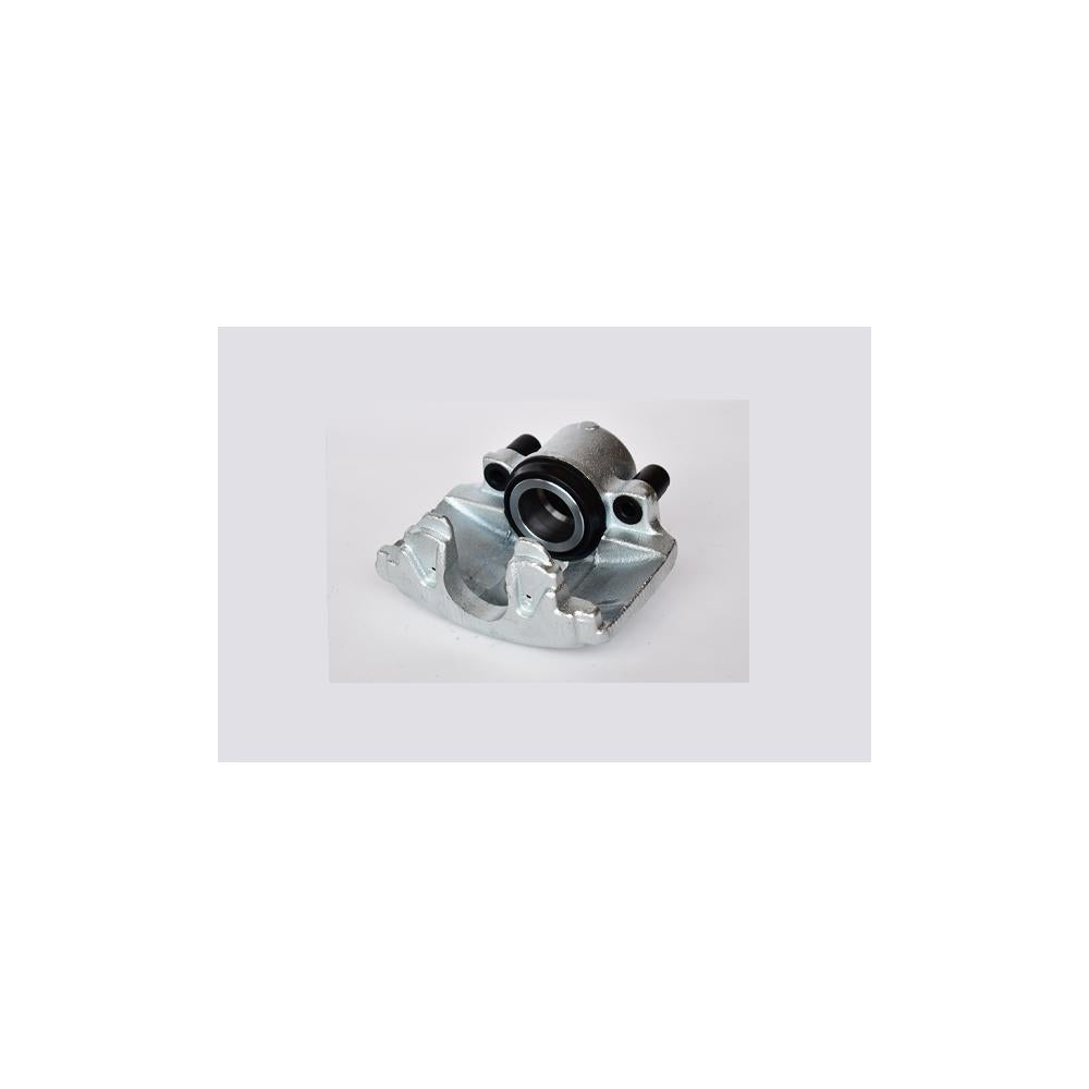 Etrier frana fata stg. Asam Automotive 76494