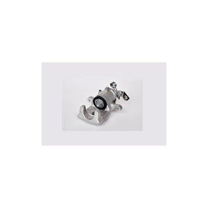 Etrier frana spate dr. Asam Automotive 76496