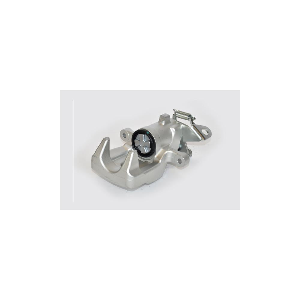Etrier frana spate stg. Asam Automotive 76497