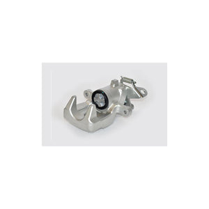 Etrier frana spate stg. Asam Automotive 76497