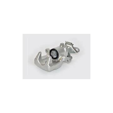 Etrier frana spate stg. Asam Automotive 76497