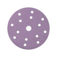 764d4e70-3c2b-4e2f-ba71-b22da76797ed