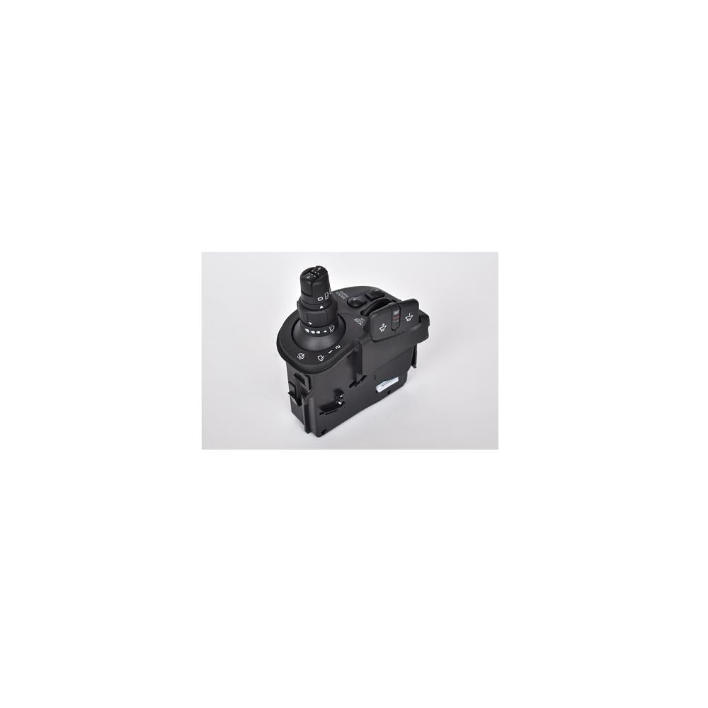 Comutator stergator (radio cu bluetooth) Asam Automotive 76503