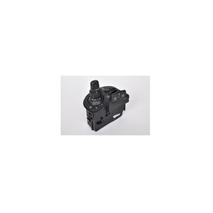 Comutator stergator (radio cu bluetooth) Asam Automotive 76503