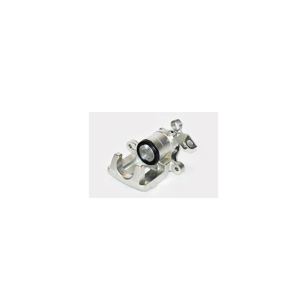 Etrier frana spate dr. Asam Automotive 76506