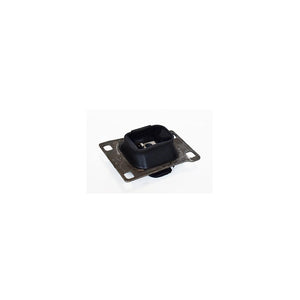 Suport transmisie automata Asam Automotive 76507