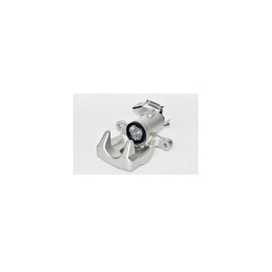 Etrier frana spate dr. Asam Automotive 76511