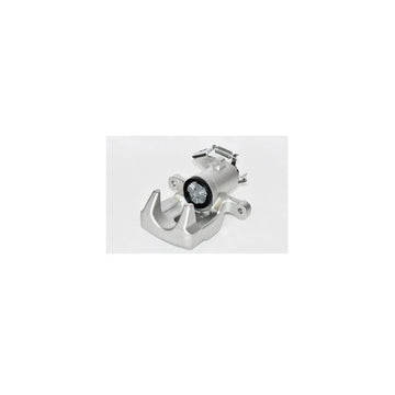 Etrier frana spate dr. Asam Automotive 76511