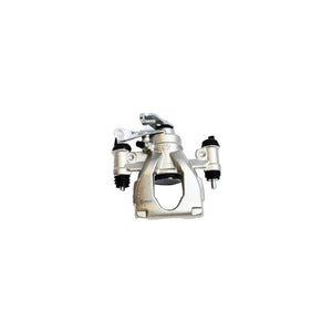 Etrier frana spate stg. Asam Automotive 76514