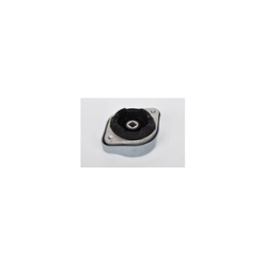 Suport transmisie automata Asam Automotive 76517