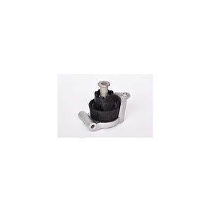 Suport transmisie automata Asam Automotive 76527