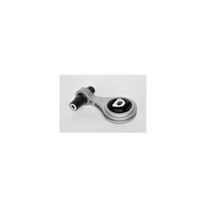 Suport transmisie automata Asam Automotive 76532
