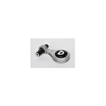 Suport transmisie automata Asam Automotive 76532