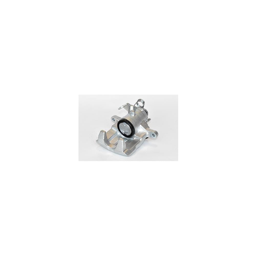 Etrier frana spate stg. Asam Automotive 76534
