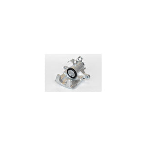 Etrier frana spate stg. Asam Automotive 76534