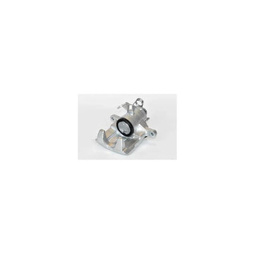 Etrier frana spate stg. Asam Automotive 76534
