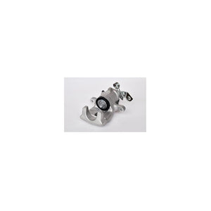Etrier frana spate dr. Asam Automotive 76535